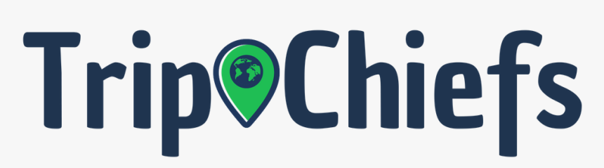 Trip Chiefs - Sign, HD Png Download