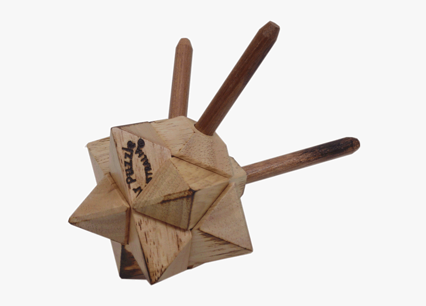 Wood, HD Png Download