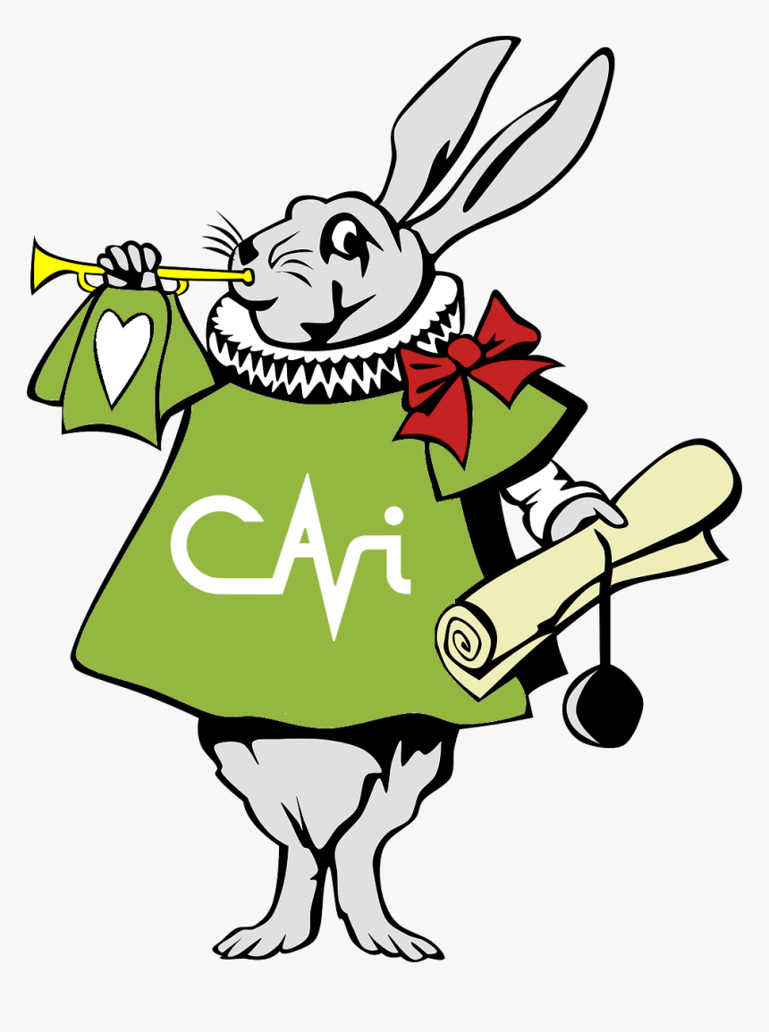 Employee Engagement Survey - Alice In Wonderland Png, Transparent Png