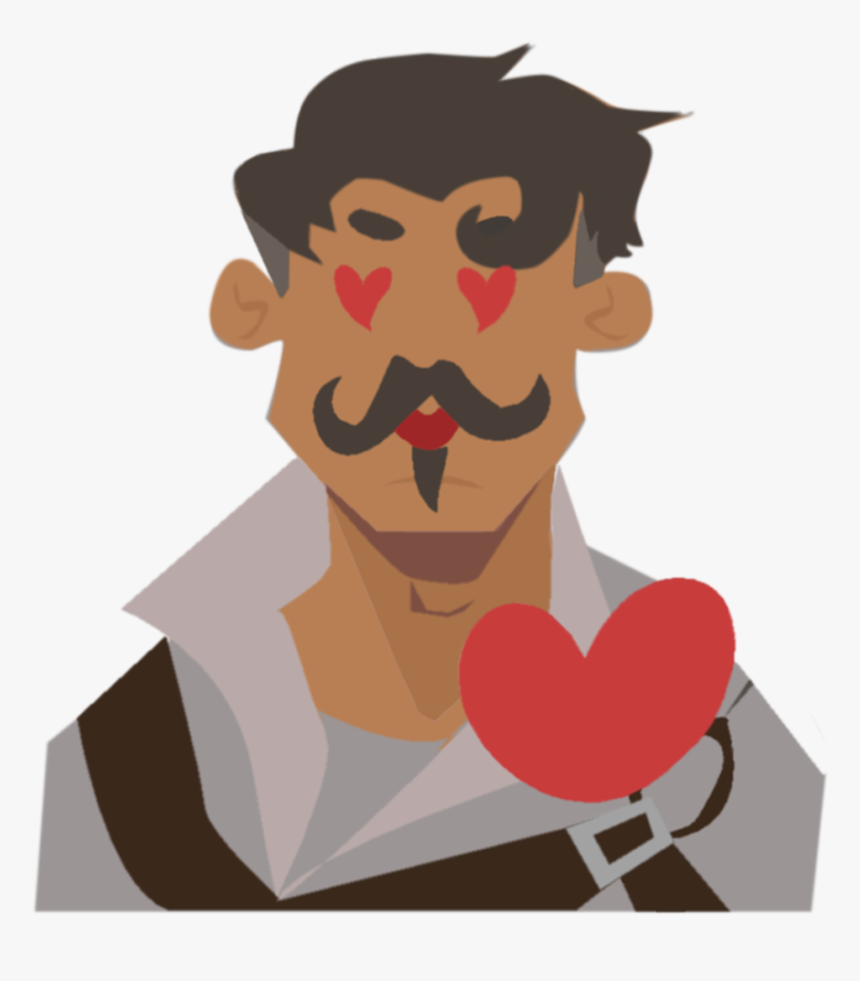 Dorian - Dorian From Dragon Age Art, HD Png Download