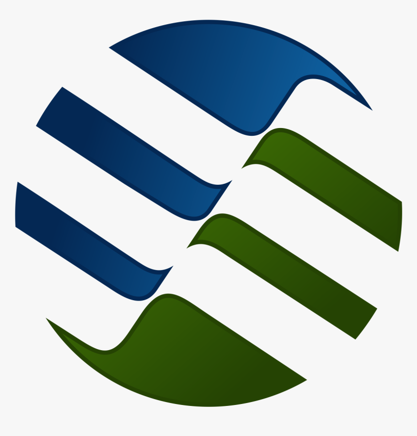 Clip Art, HD Png Download