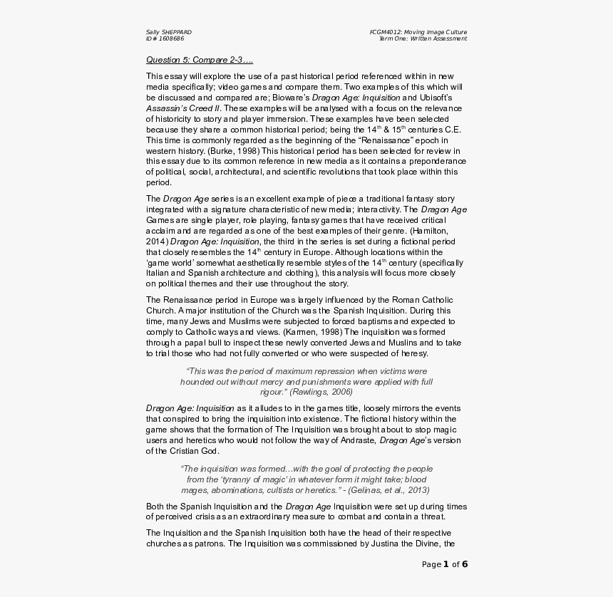 Singgih Hadi Mintardja, HD Png Download