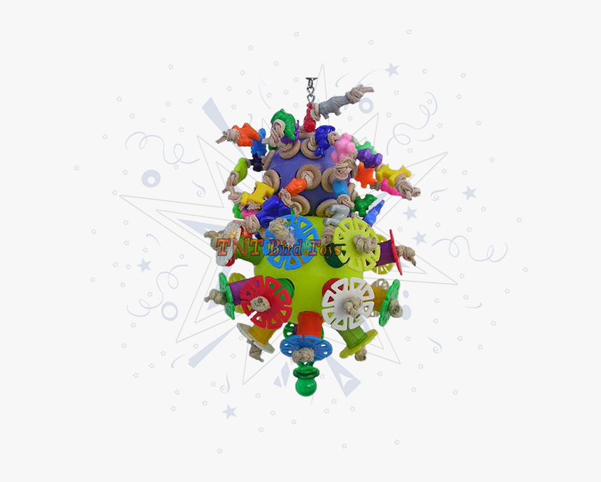 Double Trouble - Medusa/sputnik - Illustration, HD Png Download