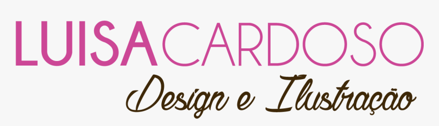 Luisa Cardoso - Mariam, HD Png Download