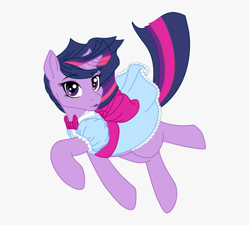 Alice In Wonderland - Cartoon, HD Png Download