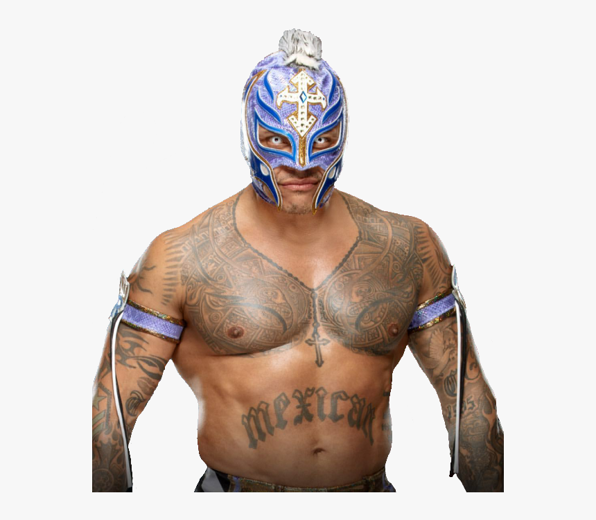 Dcz3qcu 43792c20 Dfc4 480e B300 Abecb57e - Rey Mysterio Us Champion, HD Png Download