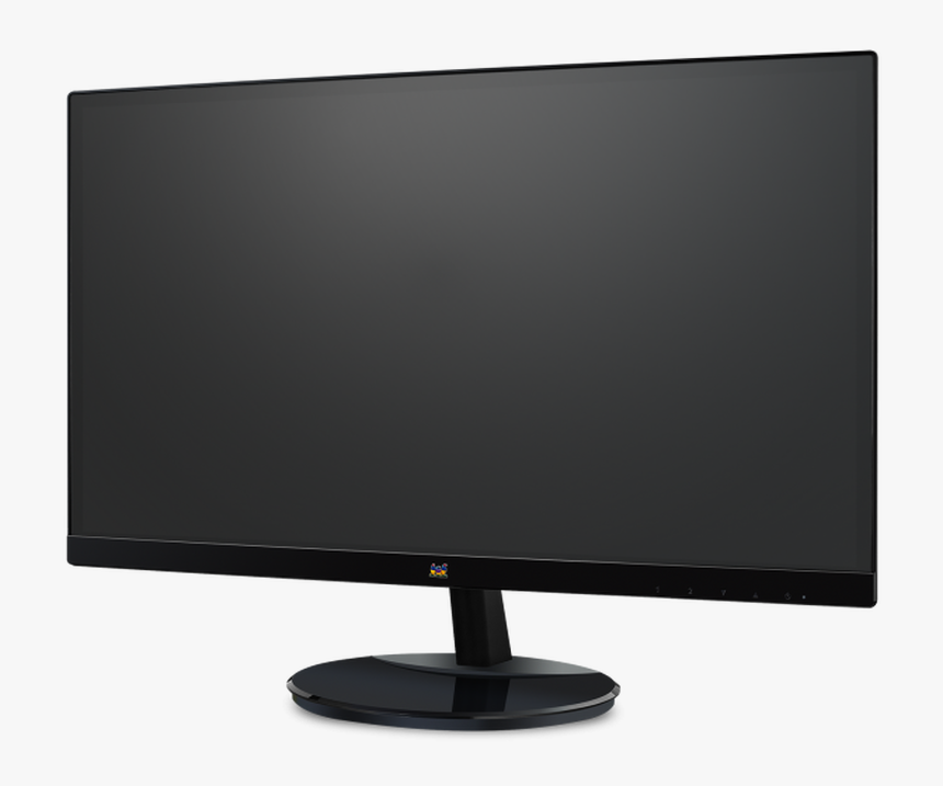 Va2259 Smh, HD Png Download