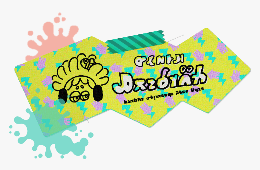 Miijggv - Graphic Design, HD Png Download