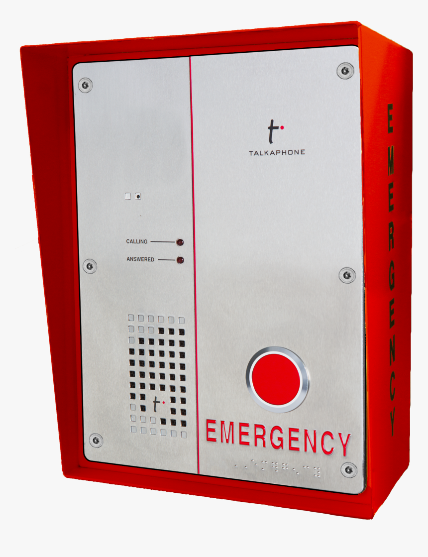 Etp Smh - Talkaphone Etp Smh, HD Png Download