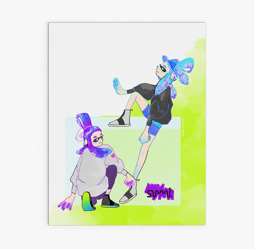 Cartoon, HD Png Download