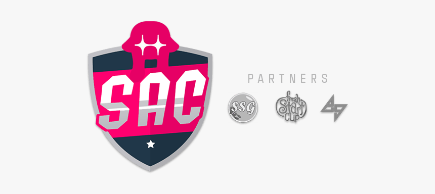 Emblem, HD Png Download