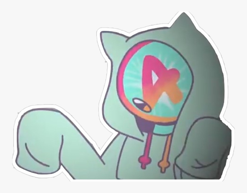 #socialmediahumanized #smh #amino - Social Media Humanized Amino, HD Png Download