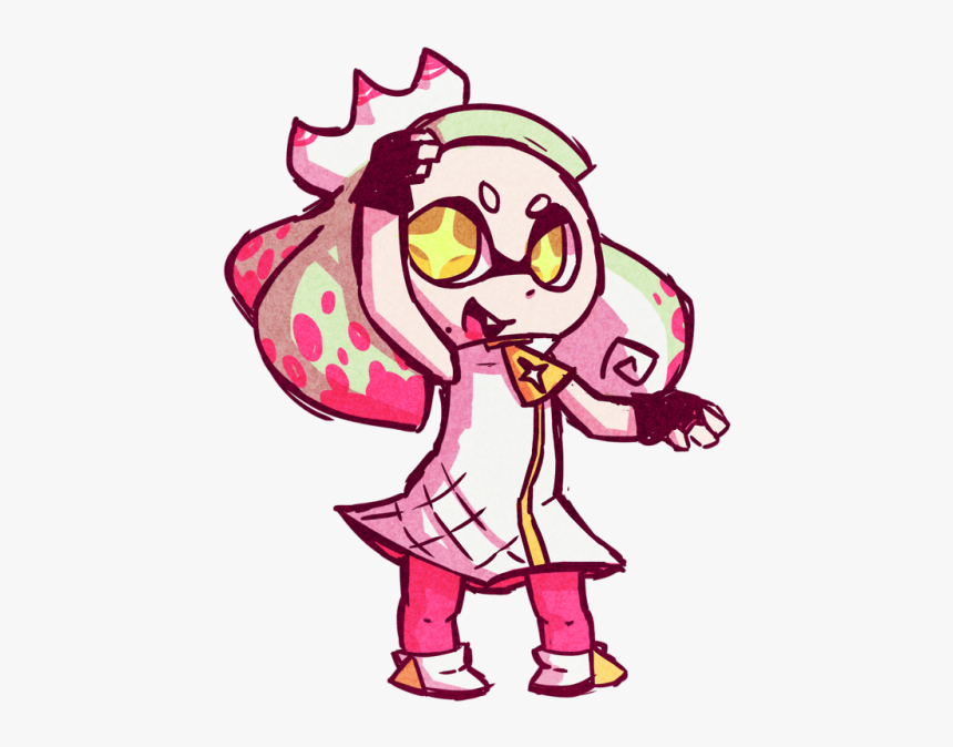 Cartoon, HD Png Download