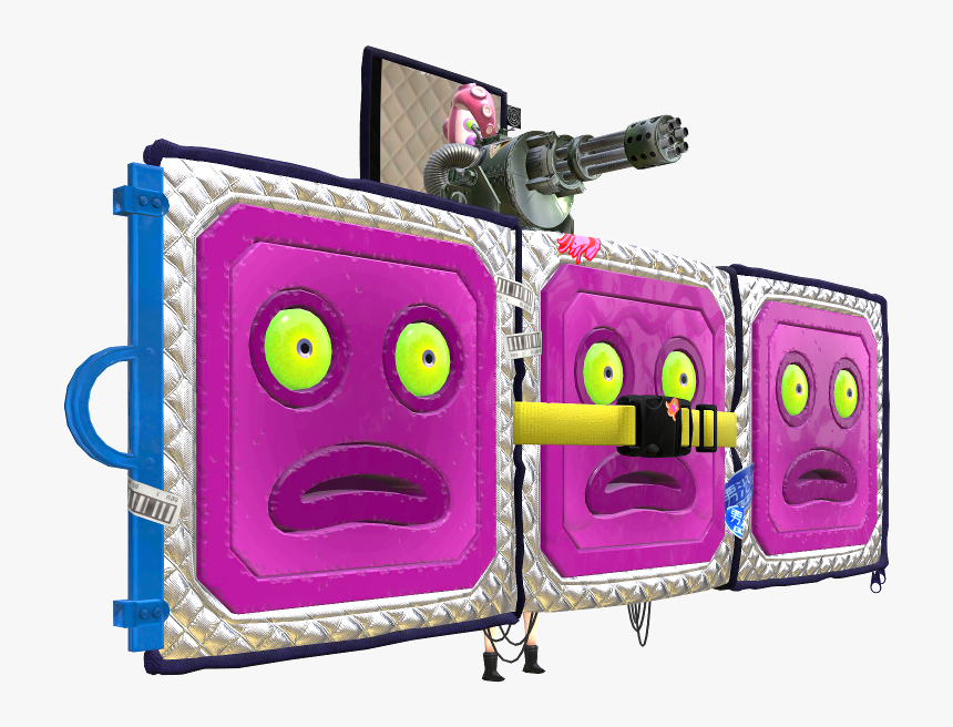 Download Zip Archive - Cartoon, HD Png Download