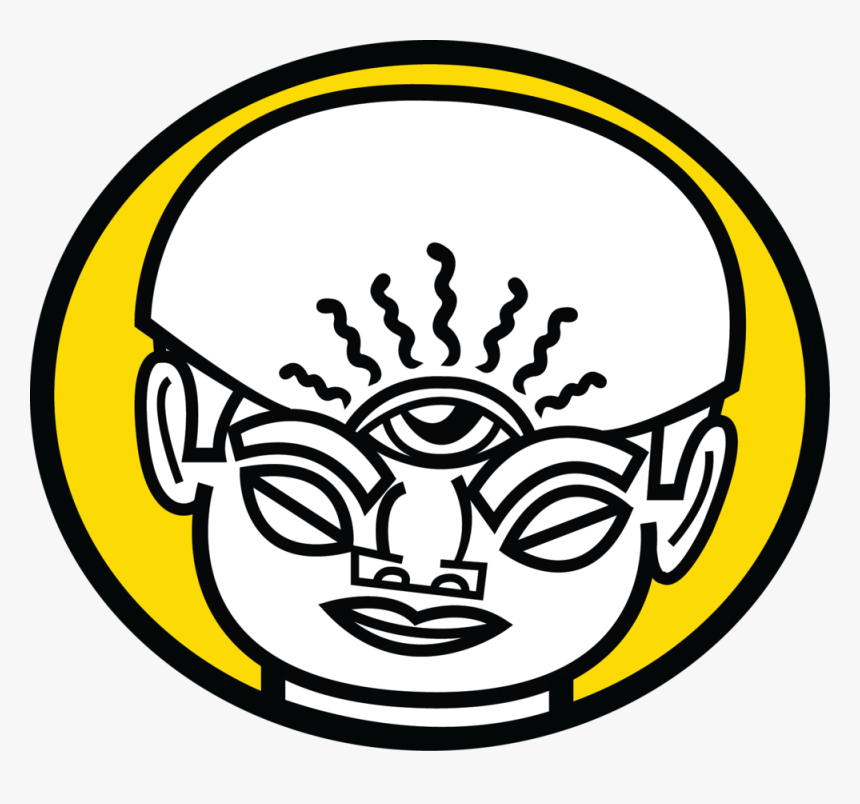 Smh Logo Final, HD Png Download