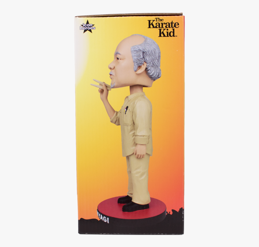 Figurine, HD Png Download