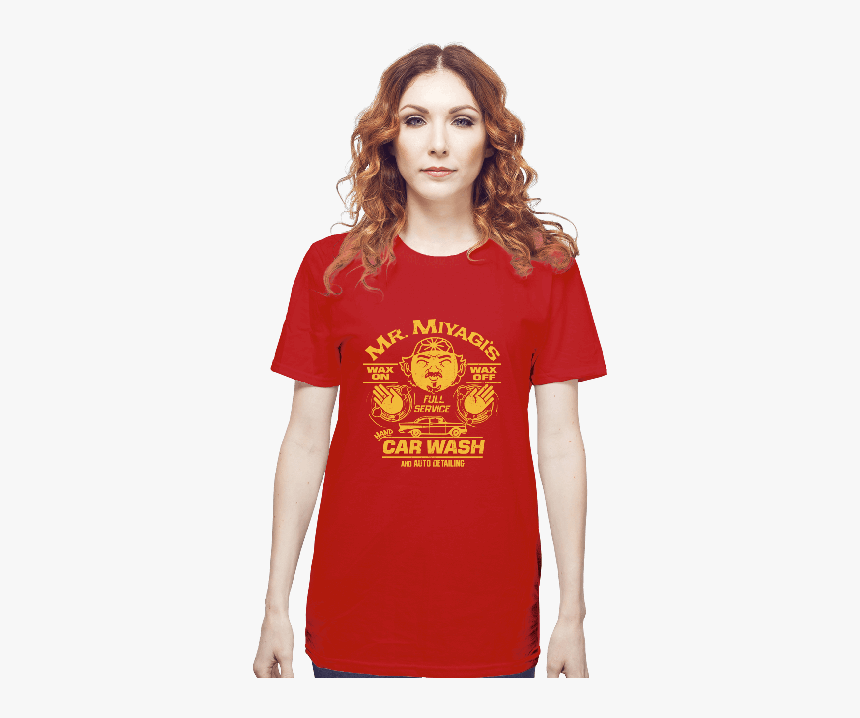 That's America's Ass Shirt, HD Png Download