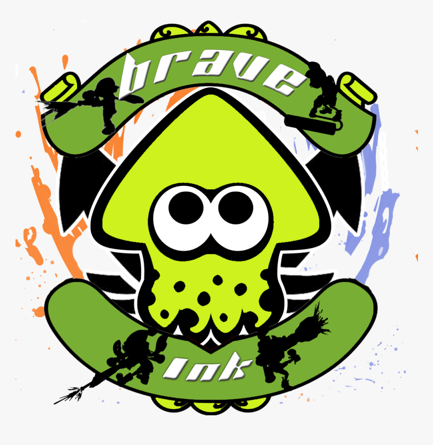 Clip Art, HD Png Download