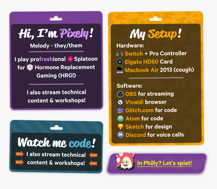 Intro - National Museum Of Naval Aviation, Tomcat, HD Png Download