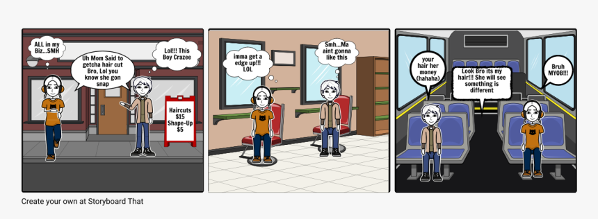 Cartoon, HD Png Download