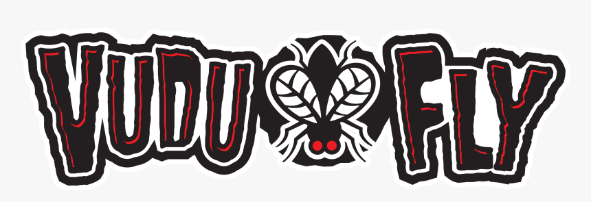 Official Band Website - Illustration, HD Png Download