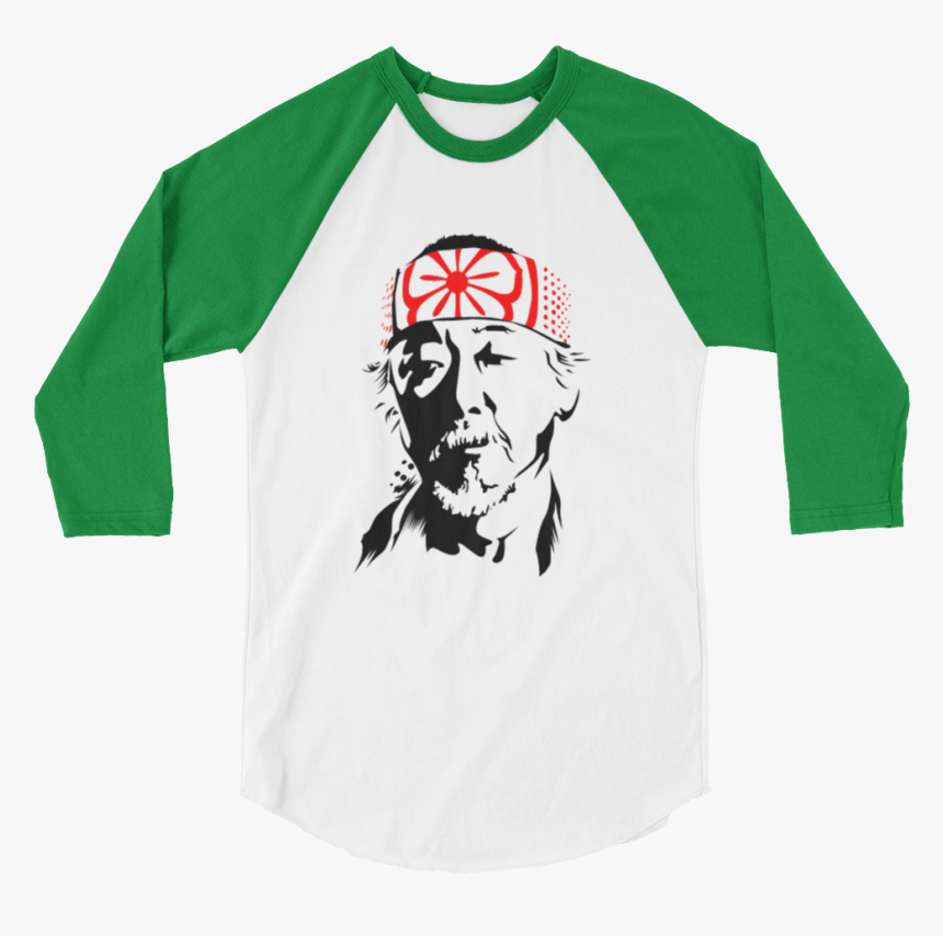 Christmas Wine Mom Shirt, HD Png Download