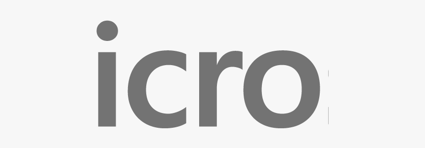 Microsoft Corporation, HD Png Download