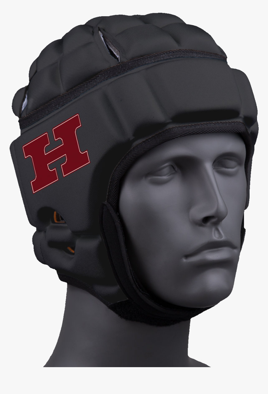 Soft Helmets, HD Png Download