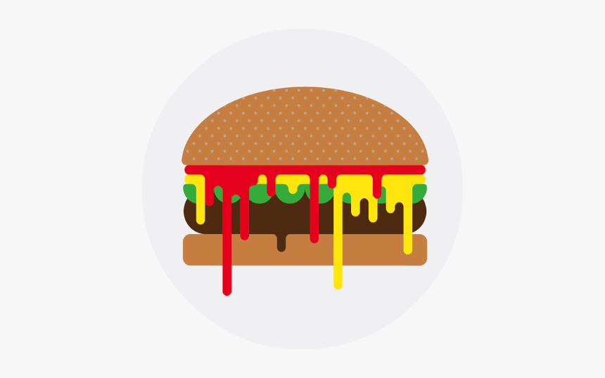 James Joyce Graphic Designer, HD Png Download