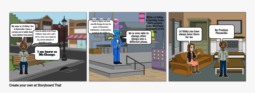 Cartoon, HD Png Download