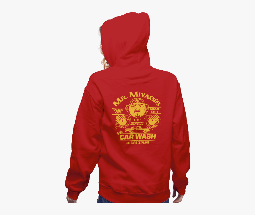 Christmas Day, HD Png Download