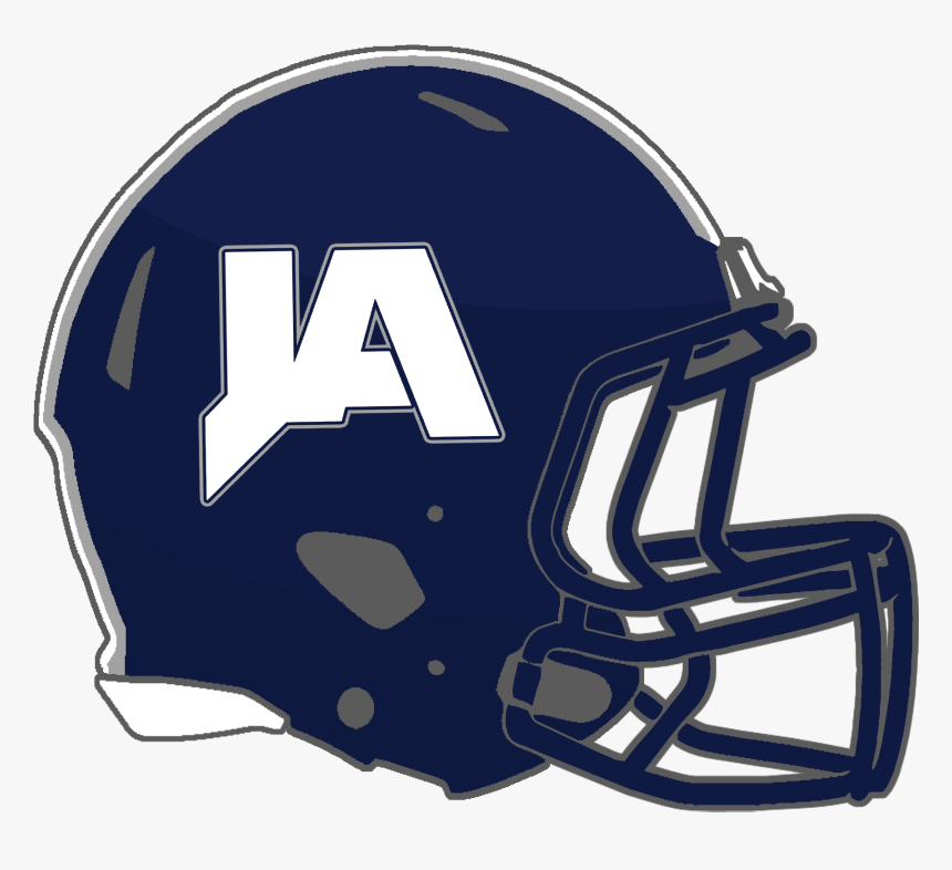 Brookhaven High School Panthers, HD Png Download