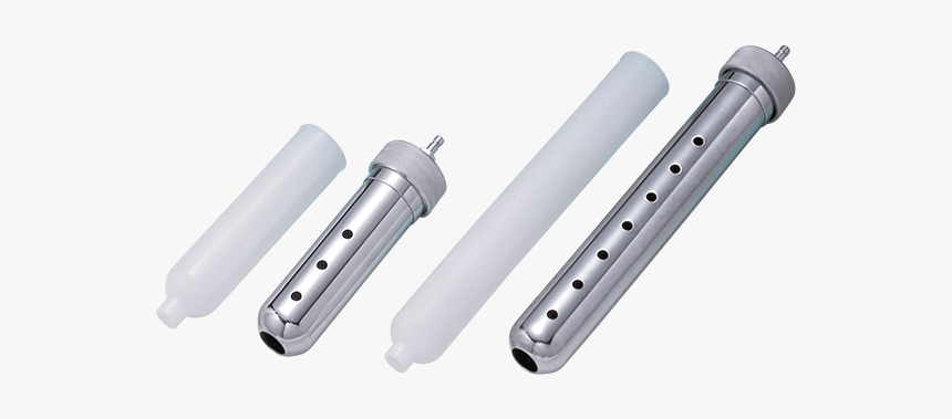 Cartridge Holder Smh Series - Exercise Equipment, HD Png Download