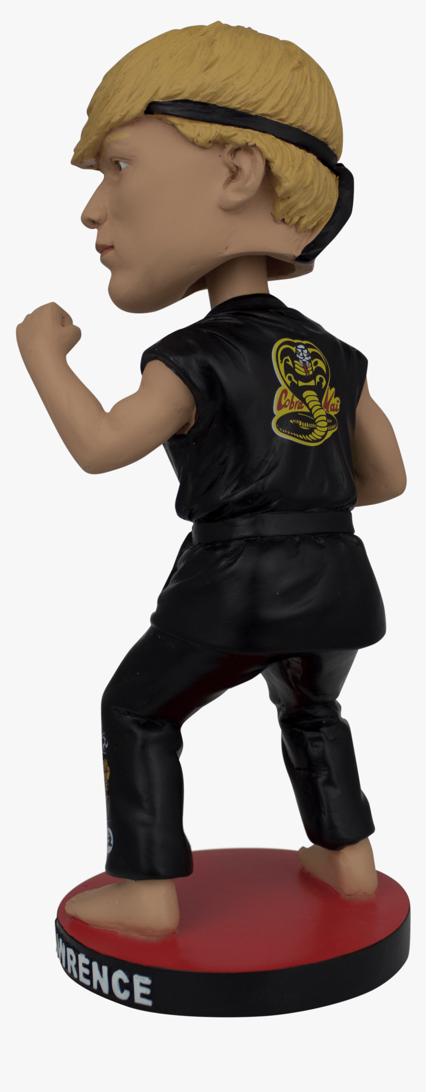 Figurine, HD Png Download