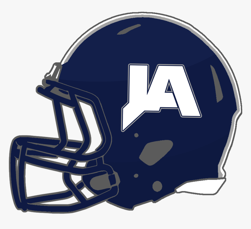 North Forrest High School Logo, HD Png Download