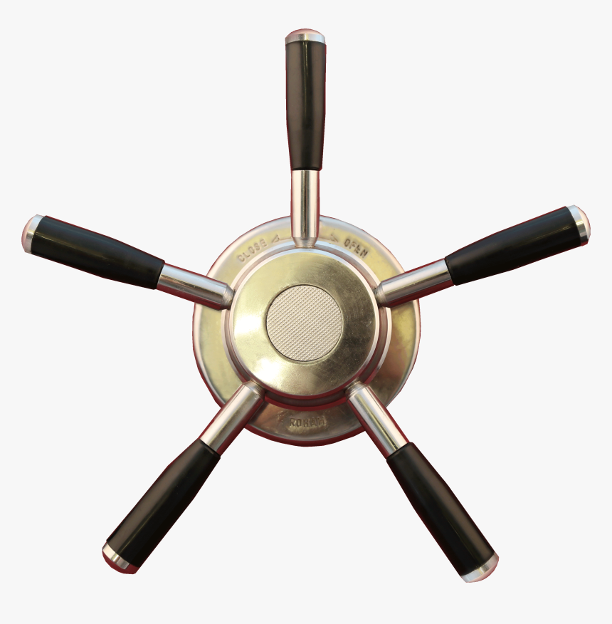 Ceiling Fan, HD Png Download