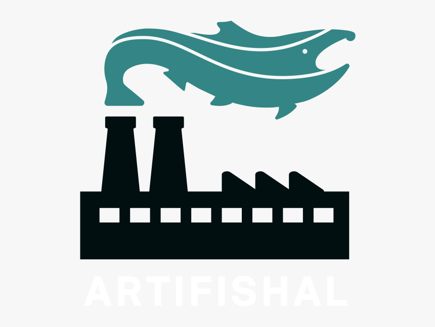 Artifishal Film, HD Png Download