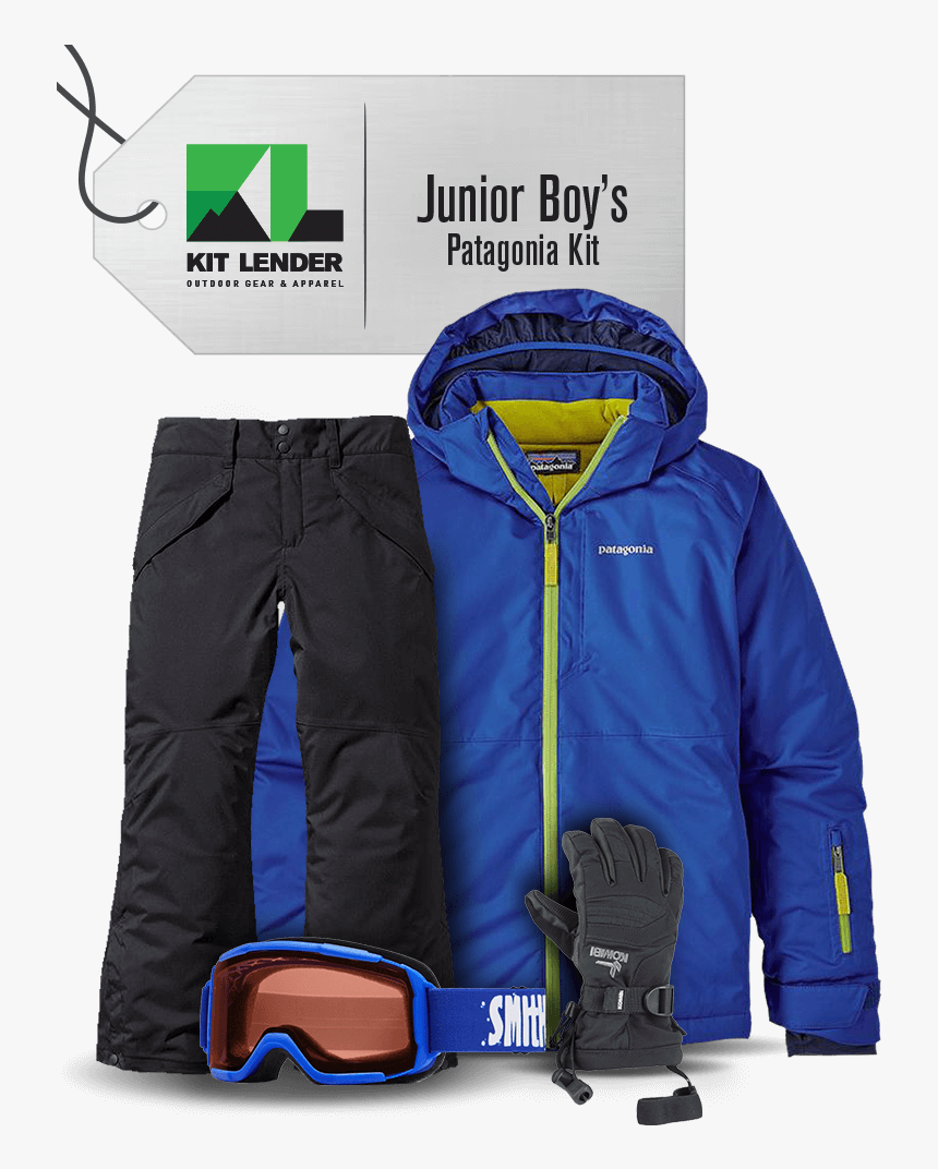 Clothing, HD Png Download