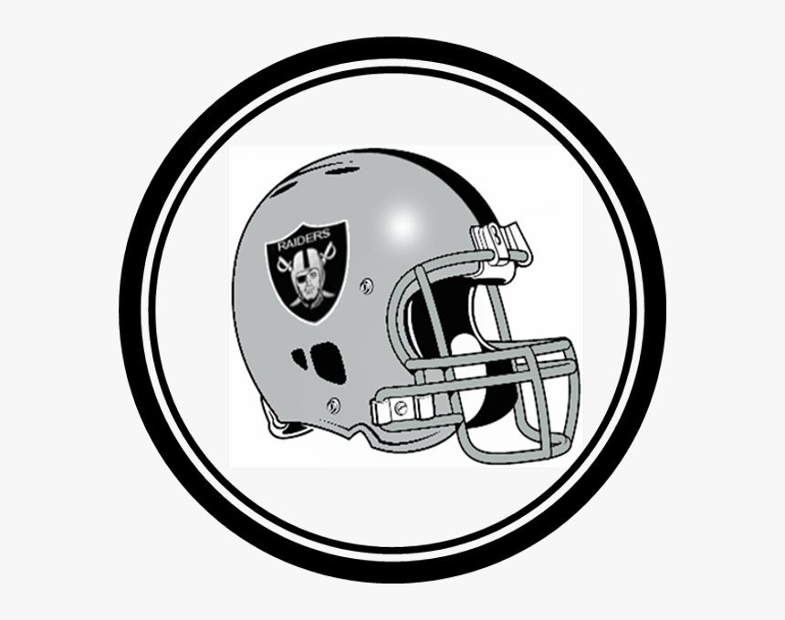 Sloppy Joes Black And White, HD Png Download