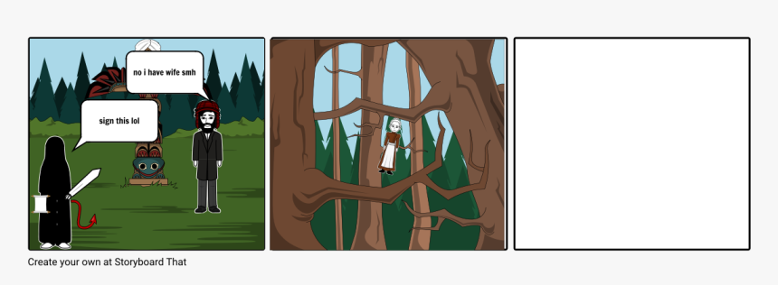 Cypress Family, HD Png Download