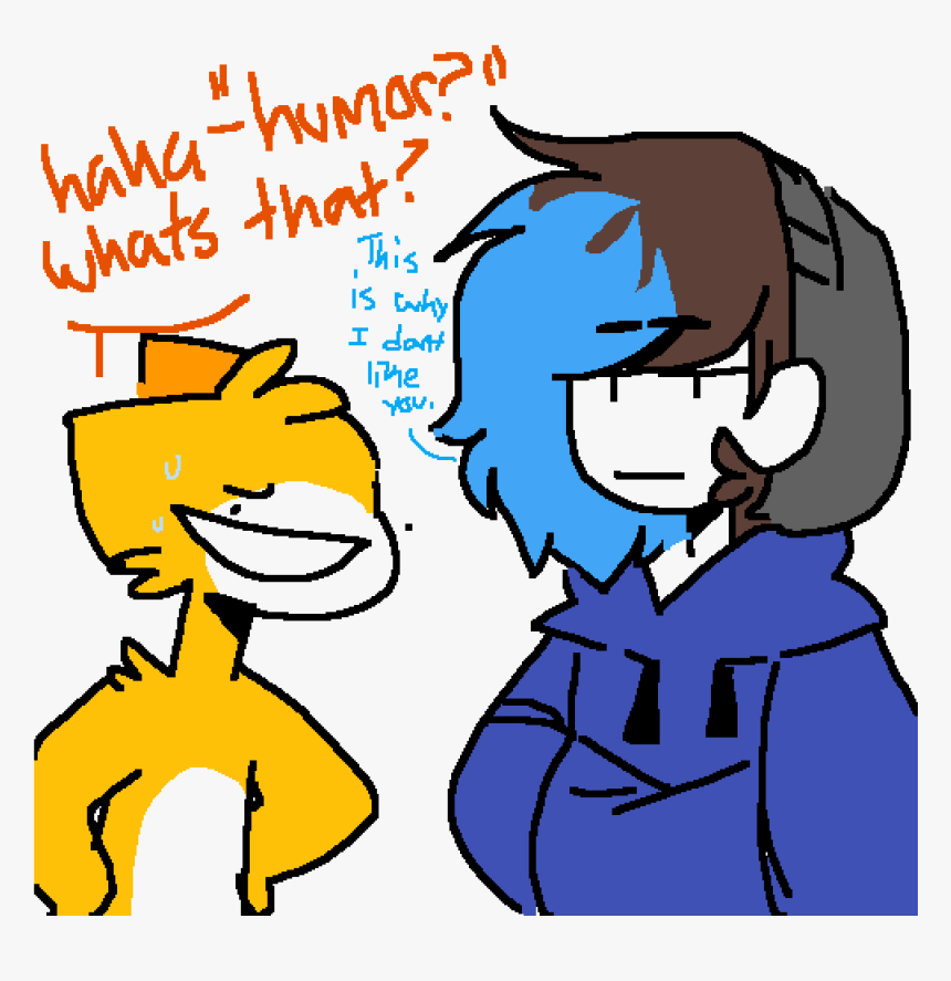 Cartoon, HD Png Download