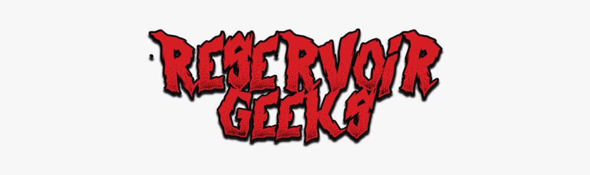 Banner1019, HD Png Download