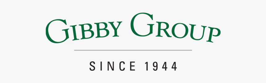 Gibby Png, Transparent Png