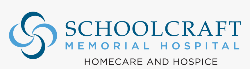 Germantown Friends School, HD Png Download