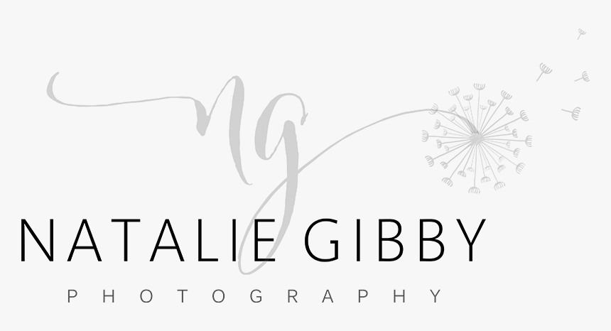 Calligraphy, HD Png Download