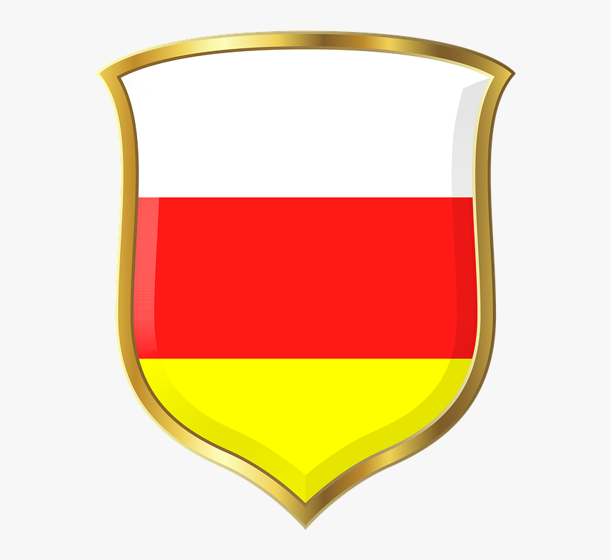 Shield, Iran, Tajikistan, Afghanistan, India, Khujand - Emblem, HD Png Download