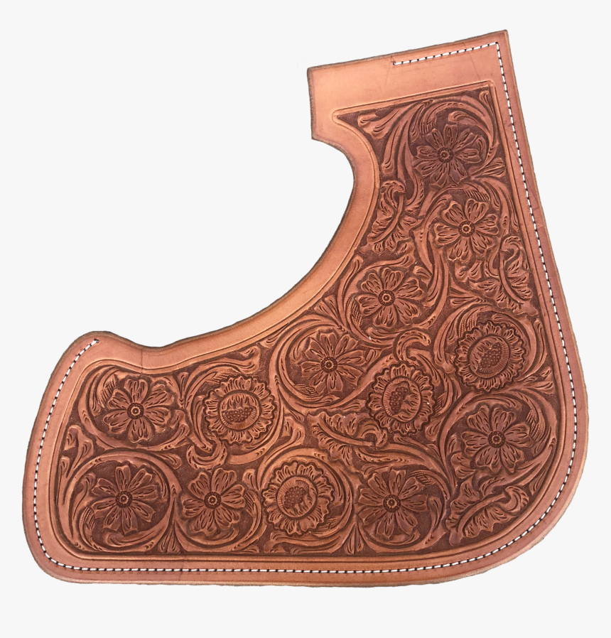 Patagonia - Firearm, HD Png Download