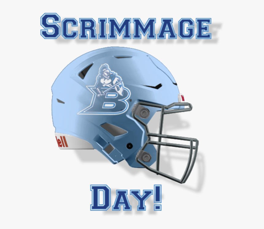 Cndf Football, HD Png Download , Transparent Png Image - PNGitem