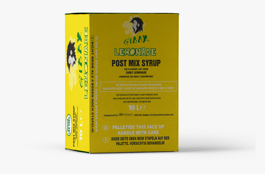 Image - Honeybee, HD Png Download