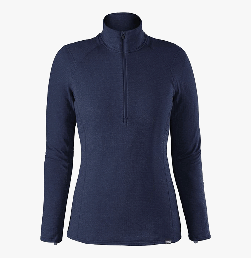 Jersey Decathlon, HD Png Download